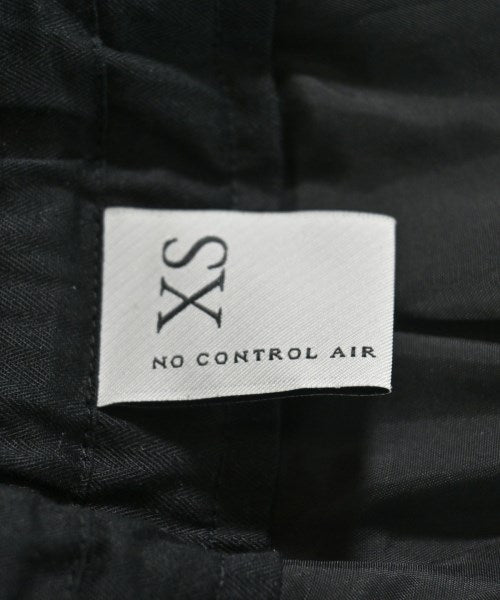 NO CONTROL AIR กางเกง อื่น