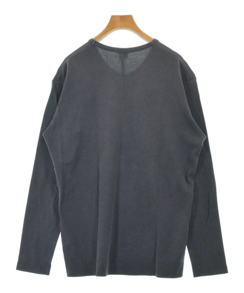 NO CONTROL AIR เสื้อยืด/เสื้อท็อปส์