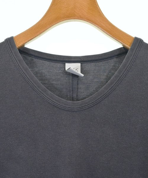 NO CONTROL AIR เสื้อยืด/เสื้อท็อปส์