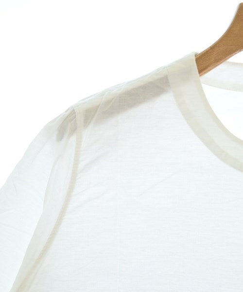 NO CONTROL AIR เสื้อลำลอง