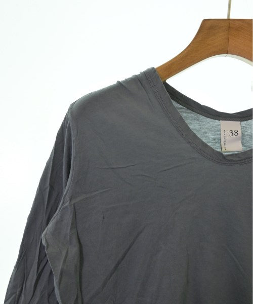 NO CONTROL AIR เสื้อยืด/เสื้อท็อปส์