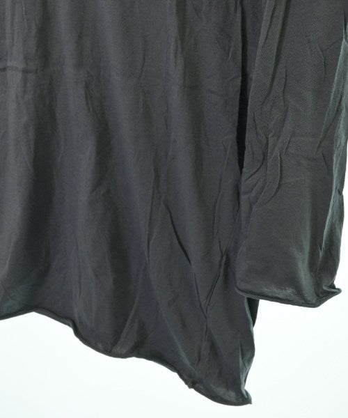 NO CONTROL AIR เสื้อยืด/เสื้อท็อปส์