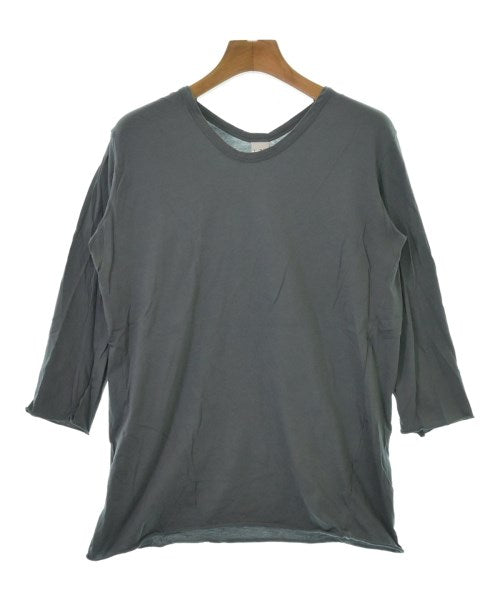 NO CONTROL AIR เสื้อยืด/เสื้อท็อปส์