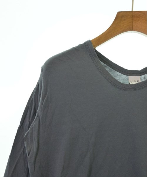 NO CONTROL AIR เสื้อยืด/เสื้อท็อปส์