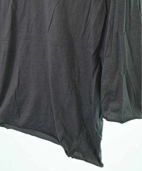 NO CONTROL AIR เสื้อยืด/เสื้อท็อปส์