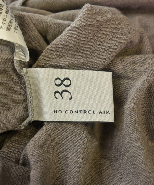 NO CONTROL AIR ชุดเดรส
