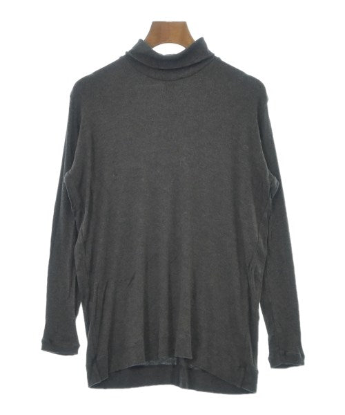 NO CONTROL AIR เสื้อกันหนาว