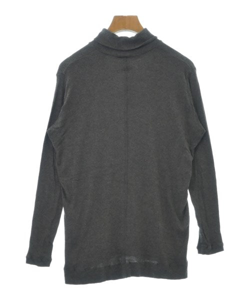 NO CONTROL AIR เสื้อกันหนาว