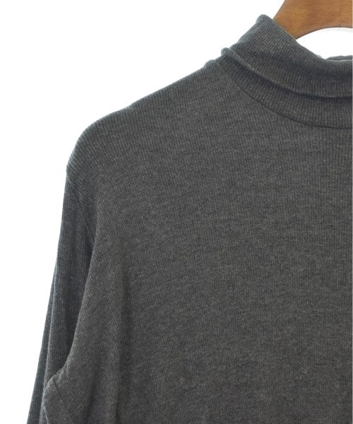 NO CONTROL AIR เสื้อกันหนาว