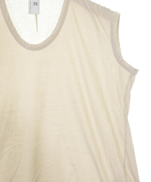 NO CONTROL AIR เสื้อยืด/เสื้อท็อปส์
