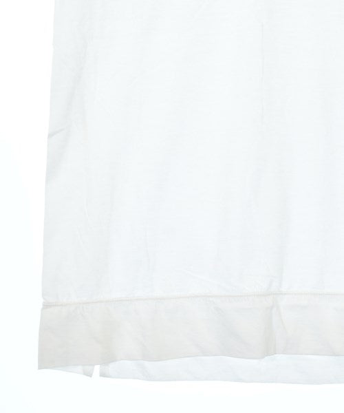 NO CONTROL AIR เสื้อยืด/เสื้อท็อปส์
