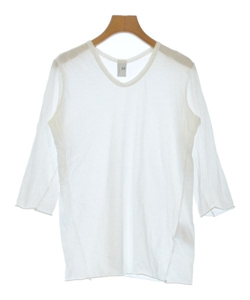 NO CONTROL AIR เสื้อยืด/เสื้อท็อปส์