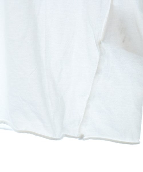 NO CONTROL AIR เสื้อยืด/เสื้อท็อปส์
