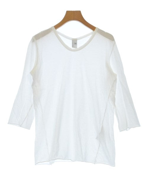 NO CONTROL AIR เสื้อยืด/เสื้อท็อปส์