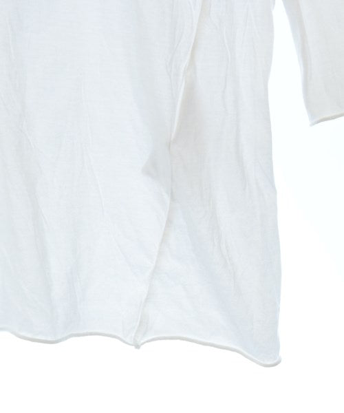 NO CONTROL AIR เสื้อยืด/เสื้อท็อปส์