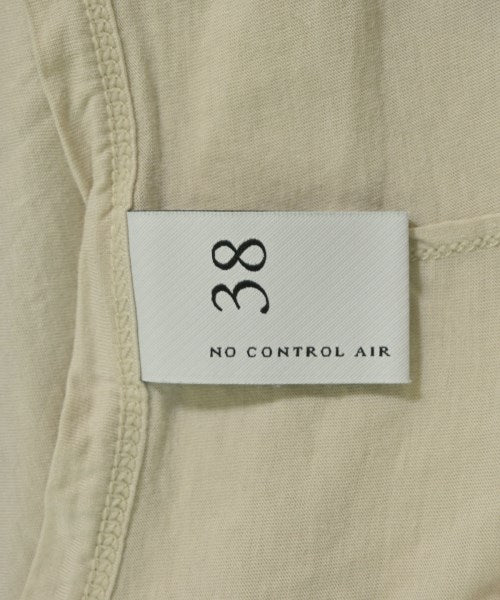 NO CONTROL AIR แขนกุด