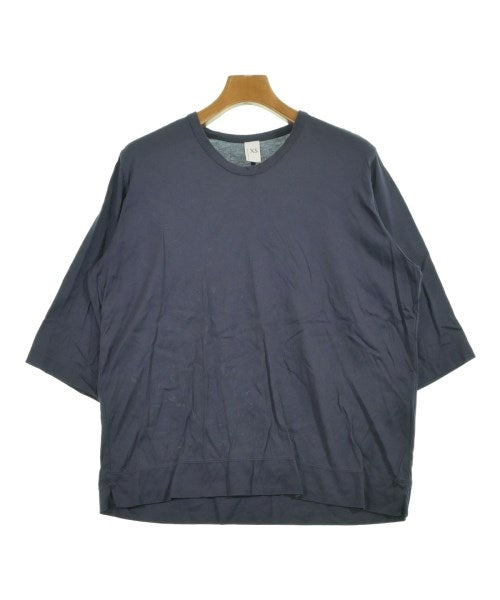 NO CONTROL AIR เสื้อยืด/เสื้อท็อปส์