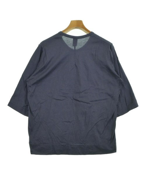 NO CONTROL AIR เสื้อยืด/เสื้อท็อปส์