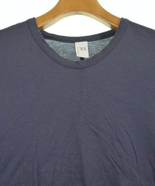 NO CONTROL AIR เสื้อยืด/เสื้อท็อปส์