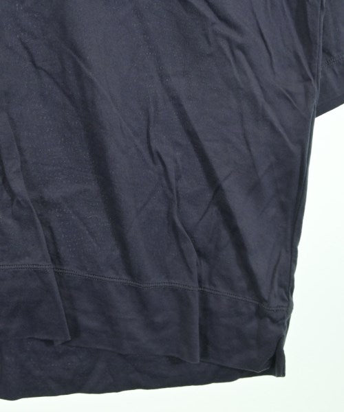 NO CONTROL AIR เสื้อยืด/เสื้อท็อปส์