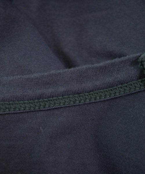 NO CONTROL AIR เสื้อยืด/เสื้อท็อปส์