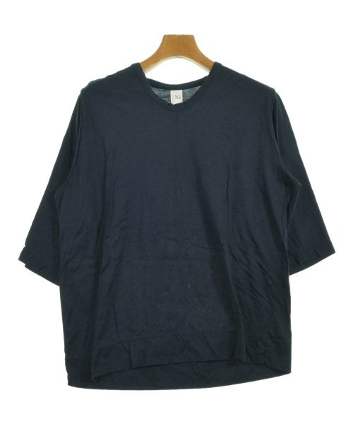 NO CONTROL AIR เสื้อยืด/เสื้อท็อปส์