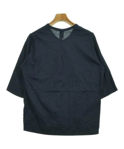 NO CONTROL AIR เสื้อยืด/เสื้อท็อปส์