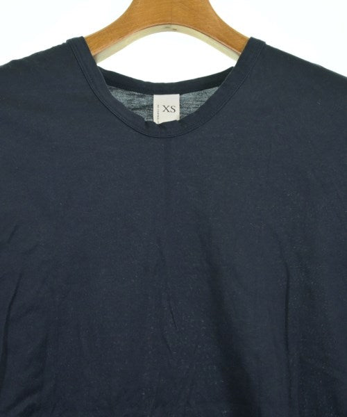 NO CONTROL AIR เสื้อยืด/เสื้อท็อปส์