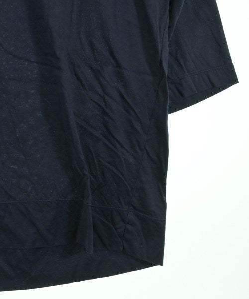 NO CONTROL AIR เสื้อยืด/เสื้อท็อปส์