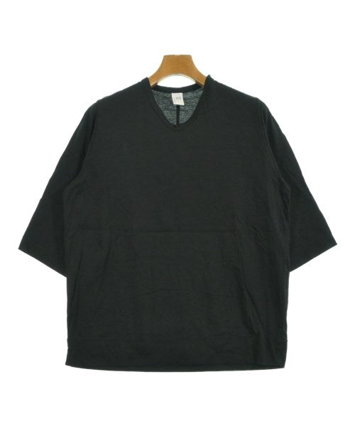 NO CONTROL AIR เสื้อยืด/เสื้อท็อปส์