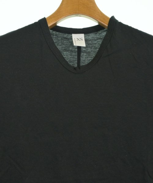 NO CONTROL AIR เสื้อยืด/เสื้อท็อปส์