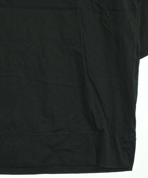 NO CONTROL AIR เสื้อยืด/เสื้อท็อปส์