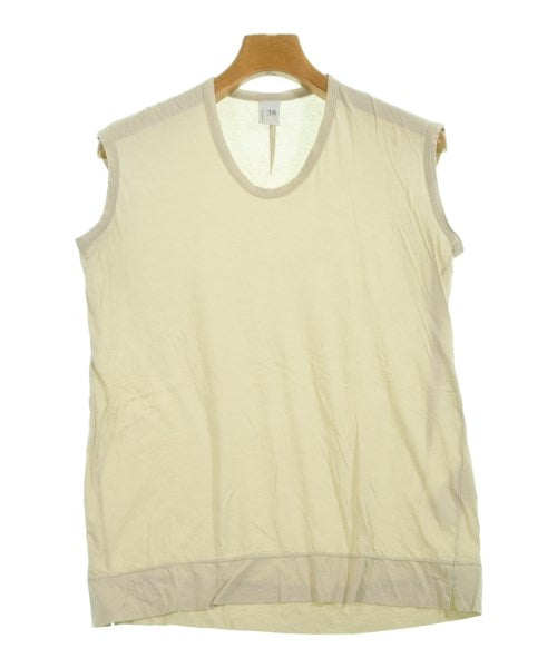 NO CONTROL AIR แขนกุด