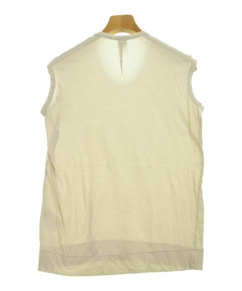 NO CONTROL AIR แขนกุด