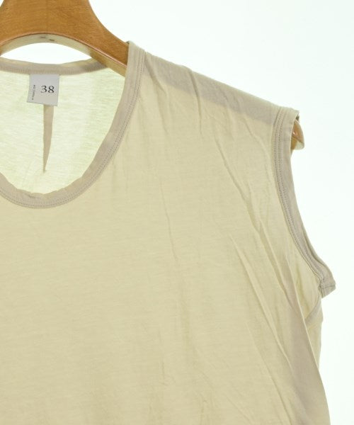 NO CONTROL AIR แขนกุด