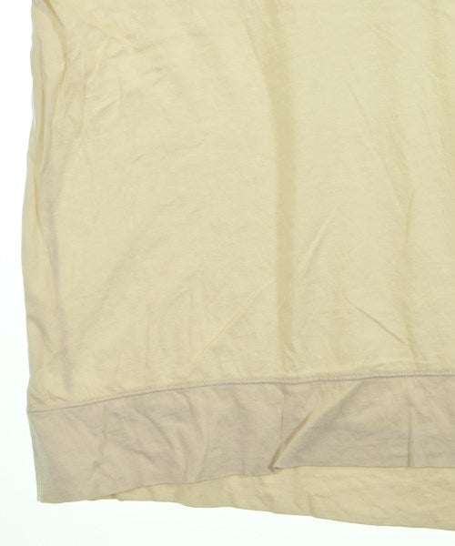 NO CONTROL AIR แขนกุด