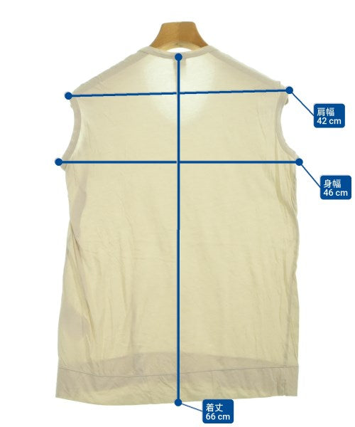 NO CONTROL AIR แขนกุด