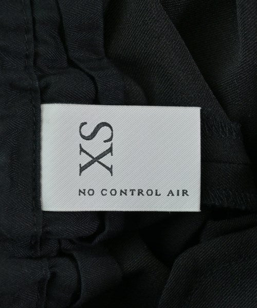 NO CONTROL AIR กางเกง อื่น