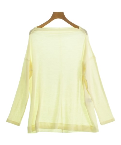 NO CONTROL AIR เสื้อกันหนาว