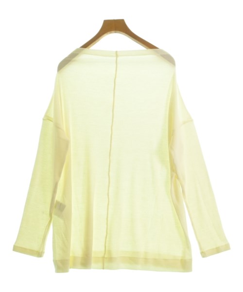 NO CONTROL AIR เสื้อกันหนาว