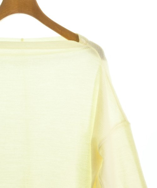 NO CONTROL AIR เสื้อกันหนาว