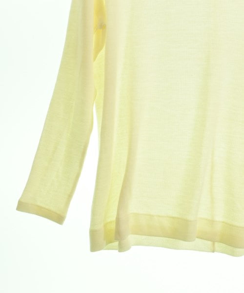 NO CONTROL AIR เสื้อกันหนาว