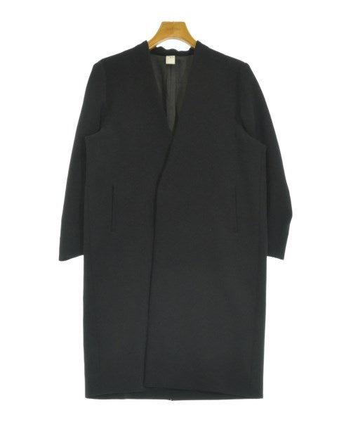 NO CONTROL AIR เสื้อโค้ท อื่น