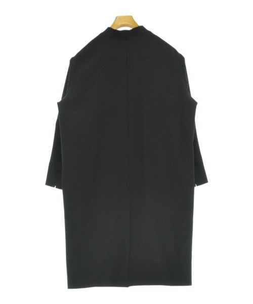 NO CONTROL AIR เสื้อโค้ท อื่น