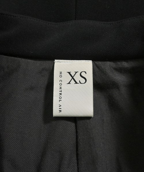 NO CONTROL AIR เสื้อโค้ท อื่น