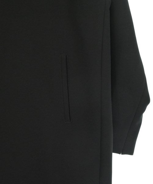 NO CONTROL AIR เสื้อโค้ท อื่น