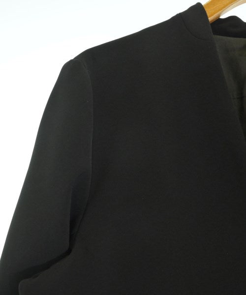 NO CONTROL AIR เสื้อโค้ท อื่น