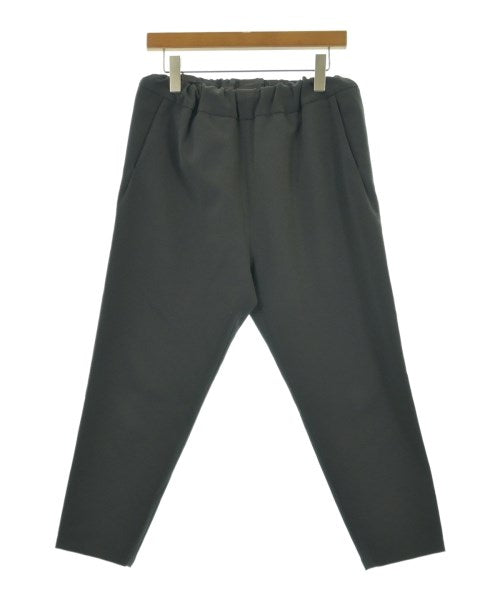 NO CONTROL AIR กางเกง อื่น