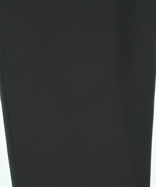 NO CONTROL AIR กางเกง อื่น