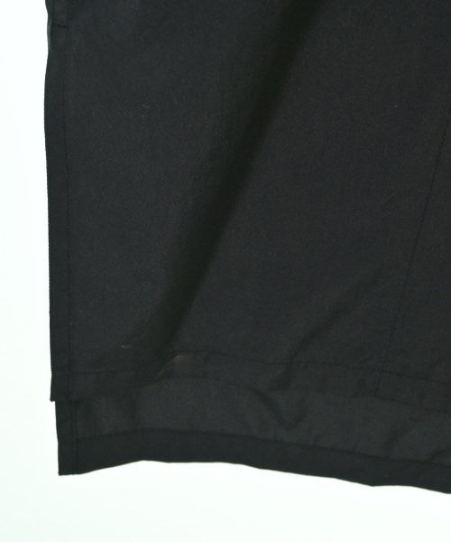 NO CONTROL AIR เสื้อโค้ท อื่น